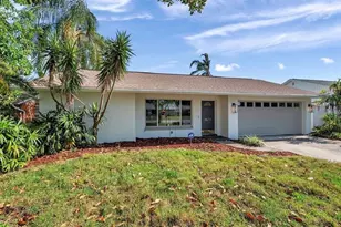 2873 Sarah Dr, Clearwater, FL 33759 - Photo 33