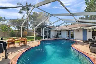 2873 Sarah Dr, Clearwater, FL 33759 - Photo 31