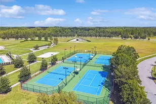 8955 Shadyside Ln, Land O Lakes, FL 34637 - Photo 49