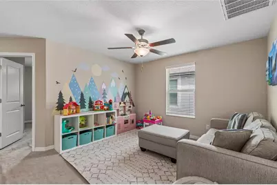 8955 Shadyside Lane, Land O Lakes, FL 34637 - Photo 11