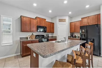 8955 Shadyside Lane, Land O Lakes, FL 34637 - Photo 7