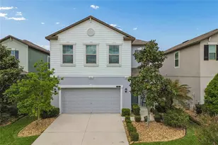 8955 Shadyside Ln, Land O Lakes, FL 34637 - Photo 1