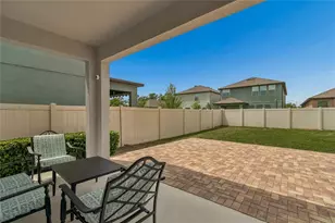 8955 Shadyside Ln, Land O Lakes, FL 34637 - Photo 33