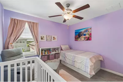 8955 Shadyside Lane, Land O Lakes, FL 34637 - Photo 25