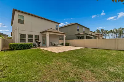 8955 Shadyside Lane, Land O Lakes, FL 34637 - Photo 37