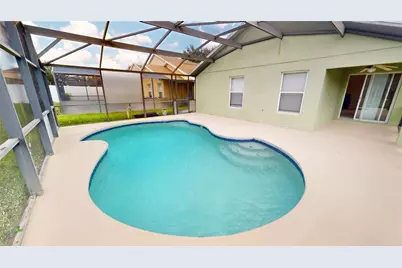 357 Earlmont Place, Davenport, FL 33896 - Photo 7