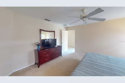 357 Earlmont Place, Davenport, FL 33896 - Photo 9