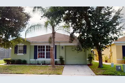 357 Earlmont Place, Davenport, FL 33896 - Photo 1