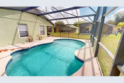 357 Earlmont Place, Davenport, FL 33896 - Photo 19