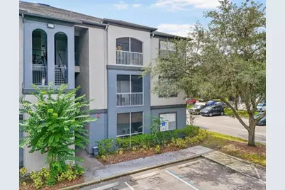 13015 Sanctuary Cove Dr #204, Temple Terrace, FL 33637 - Photo 1