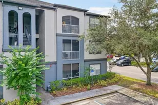 13015 Sanctuary Cove Dr, Temple Terrace, FL 33637 - Photo 1