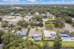 3018 Prestige Dr, Clearwater, FL 33759 - Photo 47