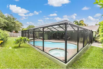 3018 Prestige Drive, Clearwater, FL 33759 - Photo 39