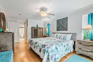 3018 Prestige Dr, Clearwater, FL 33759 - Photo 23