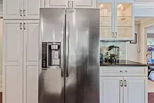 3018 Prestige Dr, Clearwater, FL 33759 - Photo 13