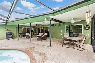 3018 Prestige Dr, Clearwater, FL 33759 - Photo 41