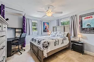 3018 Prestige Dr, Clearwater, FL 33759 - Photo 29