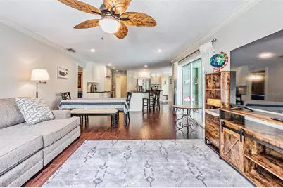 3018 Prestige Drive, Clearwater, FL 33759 - Photo 19