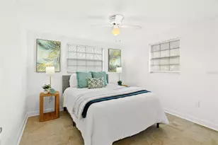 4129 Stratford Dr, New Port Richey, FL 34652 - Photo 9