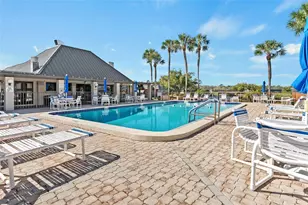 4129 Stratford Dr, New Port Richey, FL 34652 - Photo 39