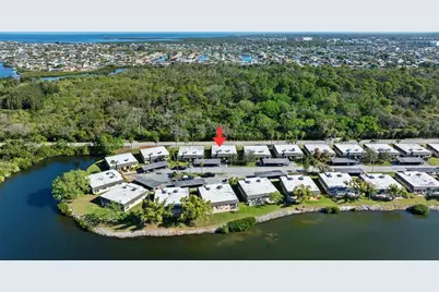 4129 Stratford Drive #4129, New Port Richey, FL 34652 - Photo 33
