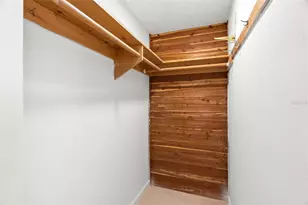 4129 Stratford Dr, New Port Richey, FL 34652 - Photo 23