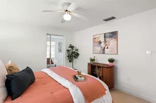 4129 Stratford Dr, New Port Richey, FL 34652 - Photo 19
