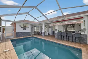 4613 Mariner Blvd, Spring Hill, FL 34609 - Photo 43