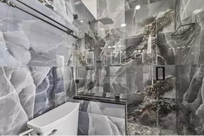 4613 Mariner Boulevard, Spring Hill, FL 34609 - Photo 23