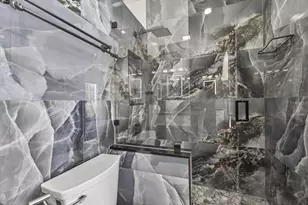 4613 Mariner Blvd, Spring Hill, FL 34609 - Photo 23