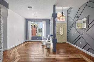 4613 Mariner Blvd, Spring Hill, FL 34609 - Photo 11