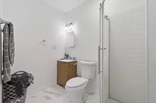 4613 Mariner Blvd, Spring Hill, FL 34609 - Photo 51