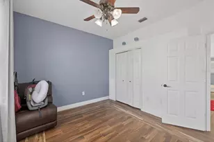 4613 Mariner Blvd, Spring Hill, FL 34609 - Photo 37