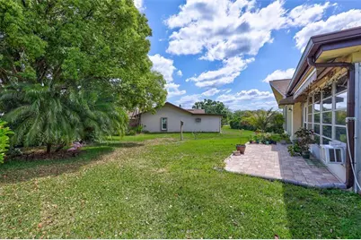 1735 Aberdeen Court, Palm Harbor, FL 34684 - Photo 49