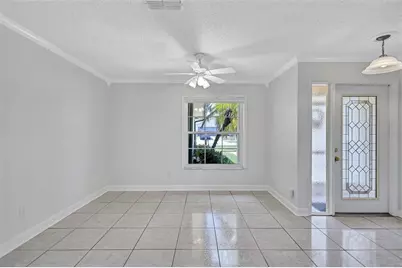 1735 Aberdeen Court, Palm Harbor, FL 34684 - Photo 11