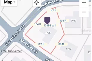 1735 Aberdeen Ct, Palm Harbor, FL 34684 - Photo 53