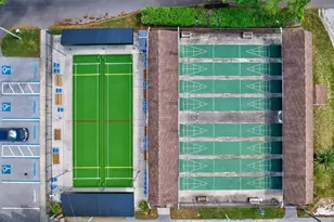 1735 Aberdeen Ct, Palm Harbor, FL 34684 - Photo 69