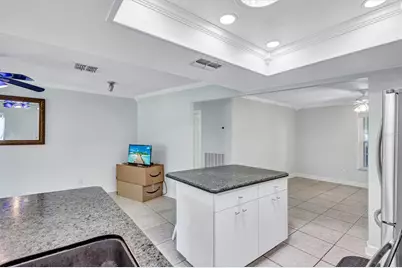 1735 Aberdeen Court, Palm Harbor, FL 34684 - Photo 9