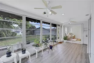1735 Aberdeen Ct, Palm Harbor, FL 34684 - Photo 29