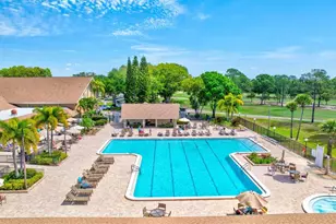 1735 Aberdeen Ct, Palm Harbor, FL 34684 - Photo 61