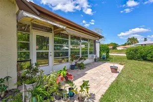 1735 Aberdeen Ct, Palm Harbor, FL 34684 - Photo 45