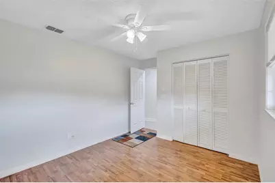 1735 Aberdeen Court, Palm Harbor, FL 34684 - Photo 33