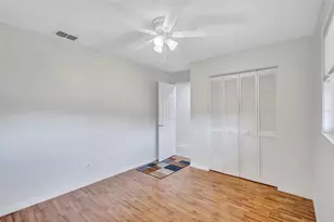 1735 Aberdeen Ct, Palm Harbor, FL 34684 - Photo 33