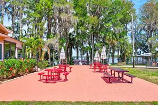 1735 Aberdeen Ct, Palm Harbor, FL 34684 - Photo 83