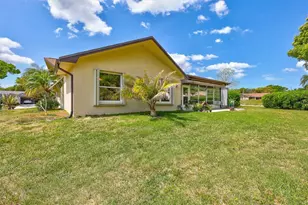 1735 Aberdeen Ct, Palm Harbor, FL 34684 - Photo 47