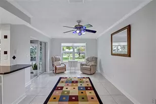 1735 Aberdeen Ct, Palm Harbor, FL 34684 - Photo 15