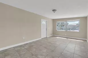 333 72nd Ave, Saint Pete Beach, FL 33706 - Photo 21