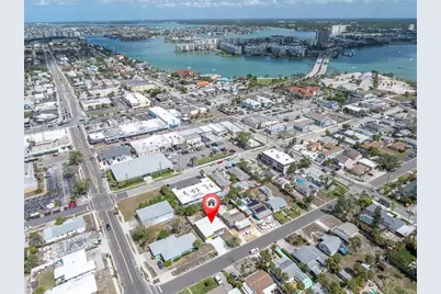 333 72nd Avenue, Saint Pete Beach, FL 33706 - Photo 35