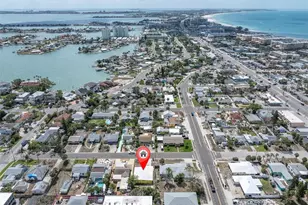 333 72nd Ave, Saint Pete Beach, FL 33706 - Photo 33