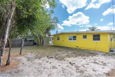 333 72nd Avenue, Saint Pete Beach, FL 33706 - Photo 27